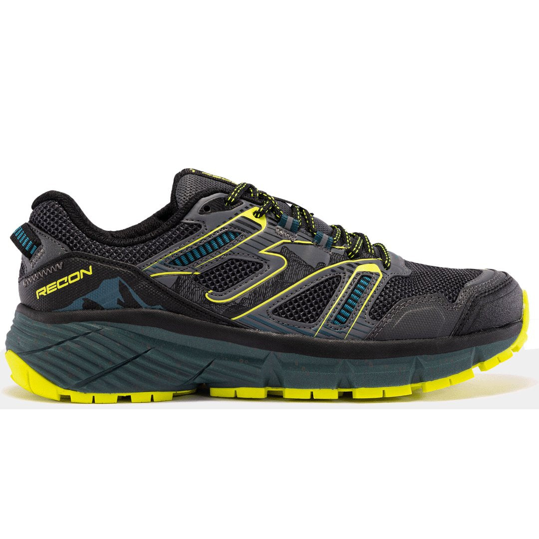 Joma Running Shoes (Original)