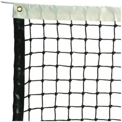 Volleyball Net (Official)