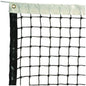 Volleyball Net (Official)