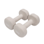 Dumbbells