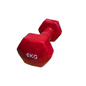 Dumbbells