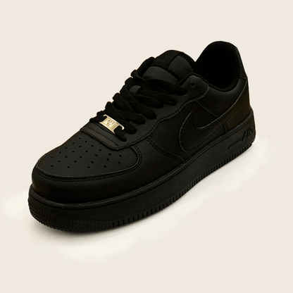 Airforce 1 (All Black)