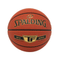 Spalding TF Gold Series Size 7 Ball Original