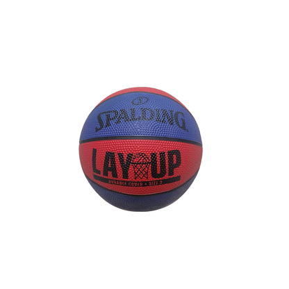 Spalding Size 3 Mini-Balls (Original)