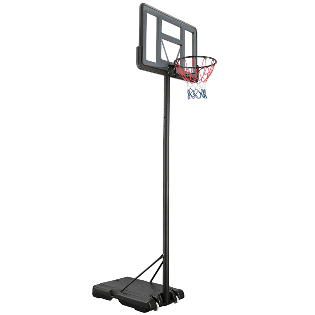 Basketball Stand Board Set