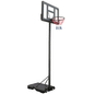 Basketball Stand Board Set