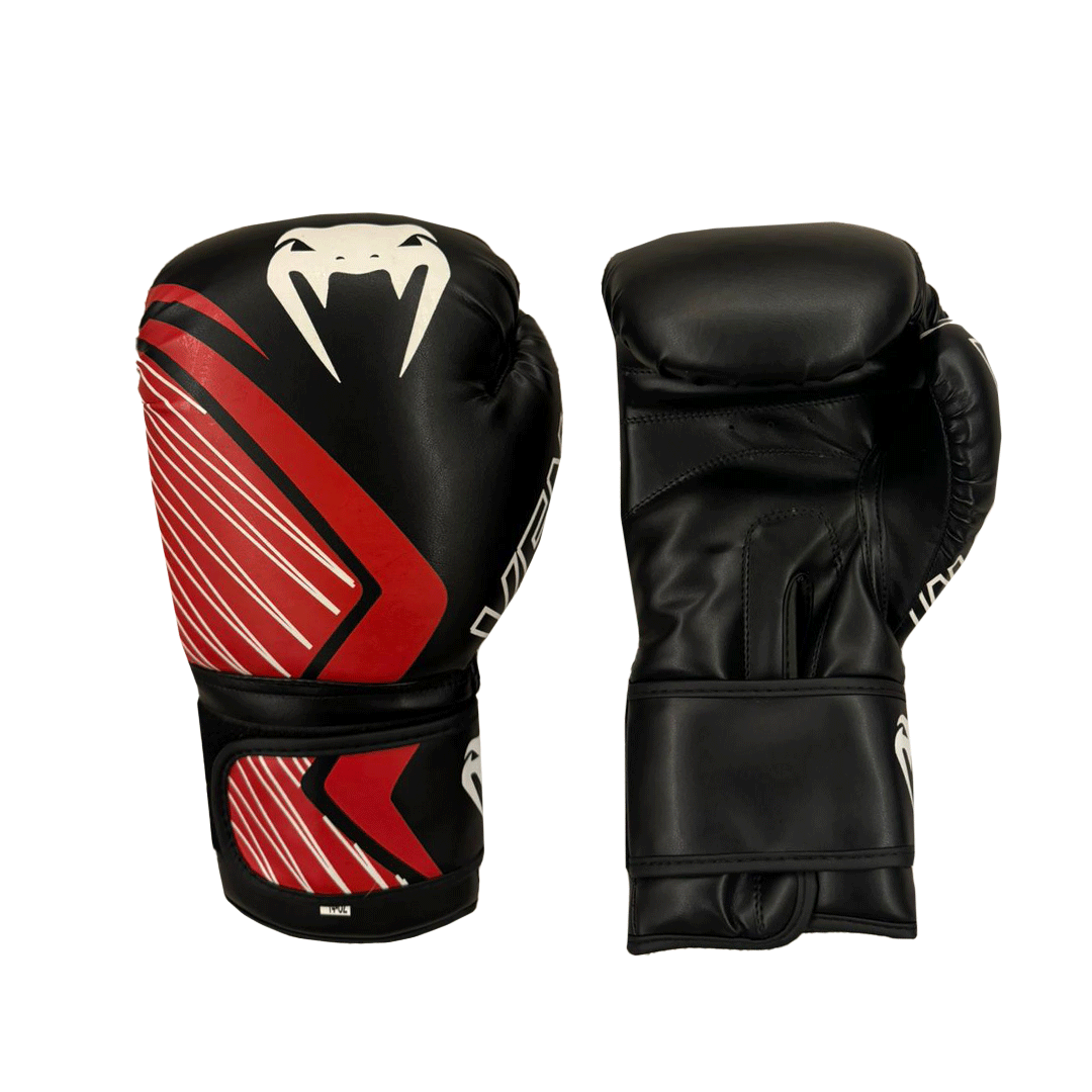 High Quality Boxing Gloves Pair (16oz)