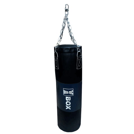 Heavy Duty Boxing Bag