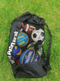 Ball Net Carrier Bag