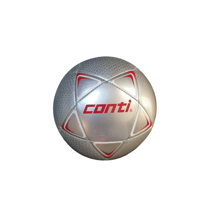 Conti 5000 Futsal Ball (Original)