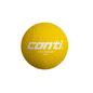 Dodgeball Ball Conti (Original)