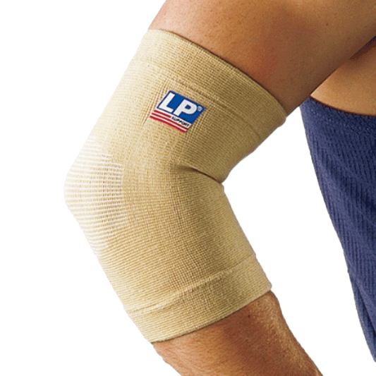 Elbow Support