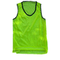 Training Bibs Vest (Football, Basketball & all sports)