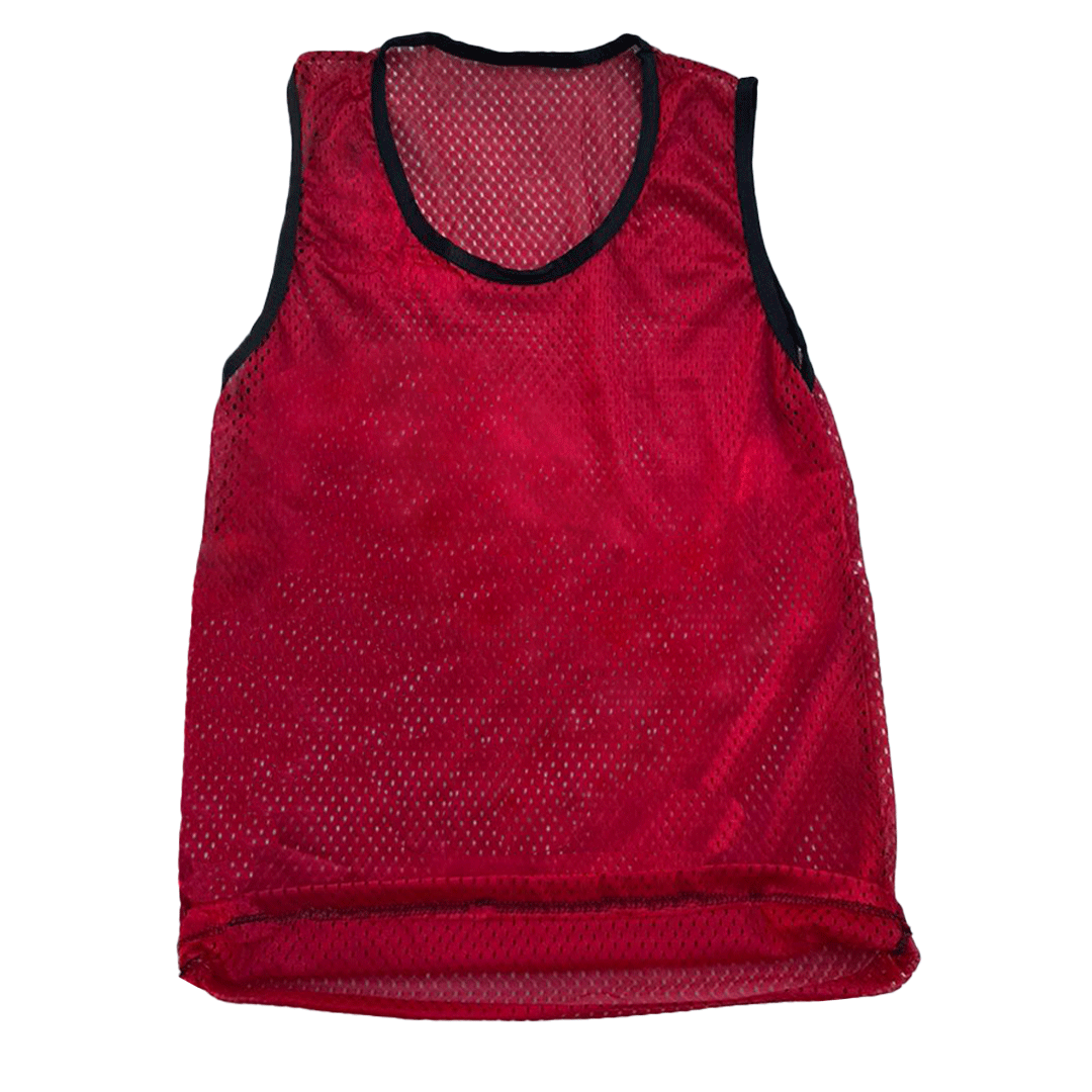 Training Bibs Vest (Football, Basketball & all sports)