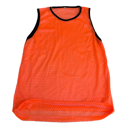 Training Bibs Vest (Football, Basketball & all sports)