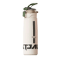 Premium Quality Stainless Steel Bottle (550mL)