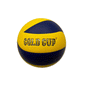 Gold Cup Volleyball Ball