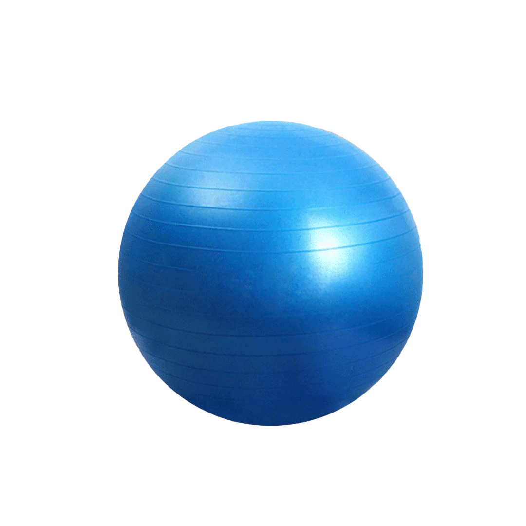 Gym Ball