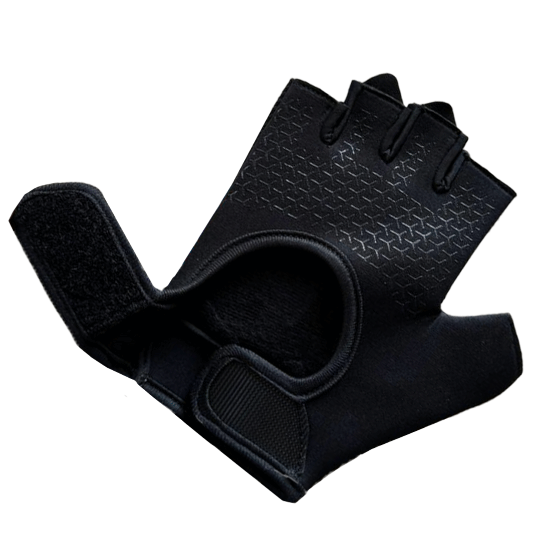 Workout Training Gym Gloves