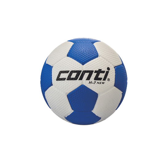 Handball Balls Conti (Original)