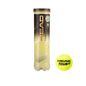 Head Tour XT Tennis Balls (All Courts)