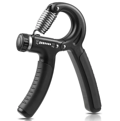 Adjustable Hand Grip