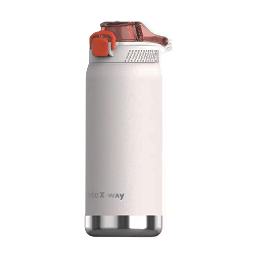 Premium Quality Stainless Steel Bottle (1100mL)