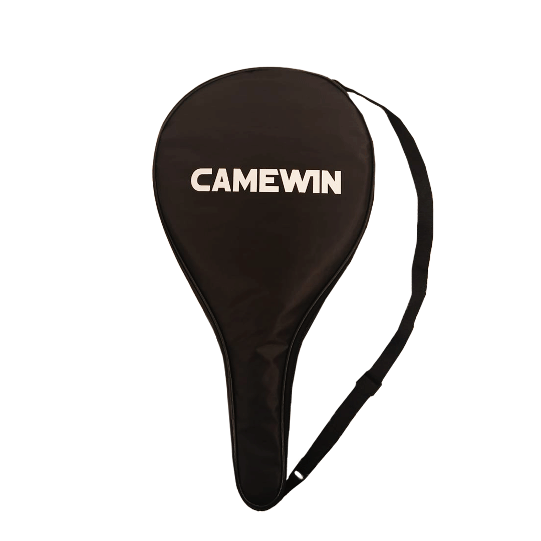 Camewin Padel Racket