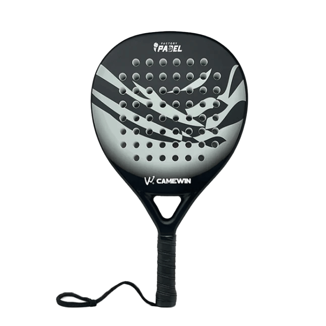 Camewin Padel Racket