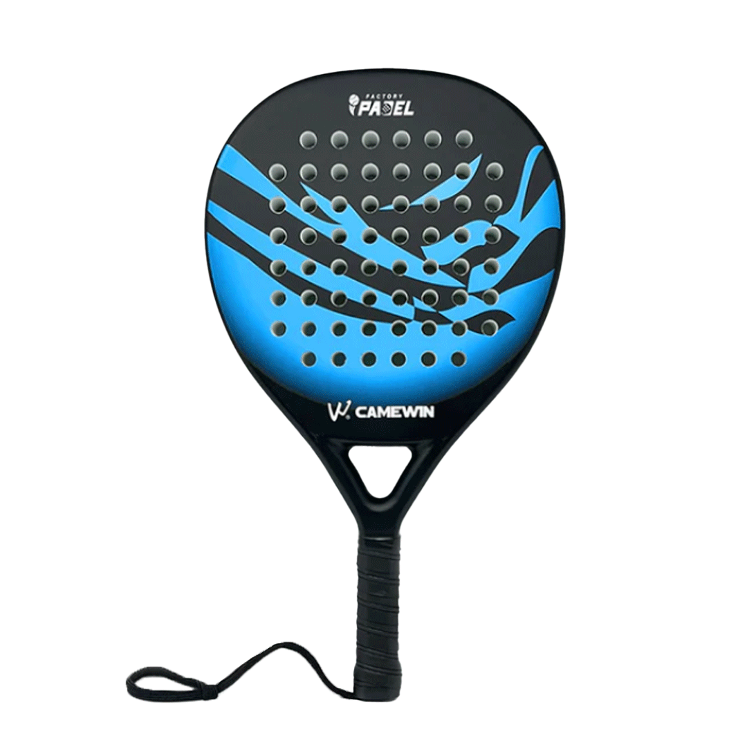 Camewin Padel Racket