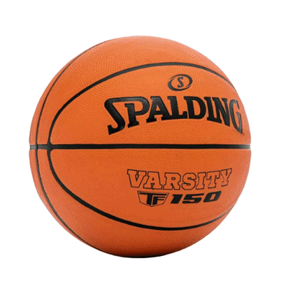 Spalding Size 7 Balls Outdoor (Original)