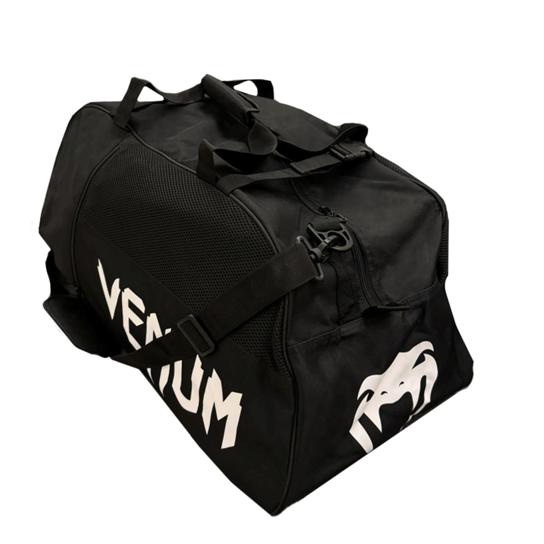 Training Bag Large Size