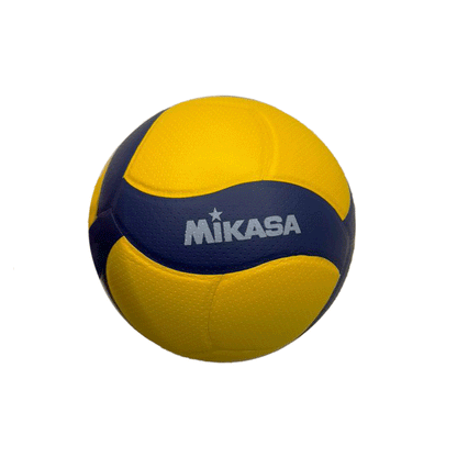 Mikasa Volleyball Ball (V300W)