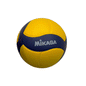 Mikasa Volleyball Ball (V300W)