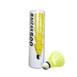 Badminton Shuttlecock