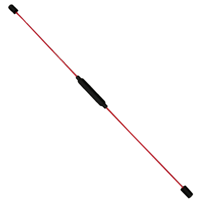 Multi-Functional Training Tremor Stick