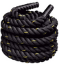 Battle Training Ropes 6m