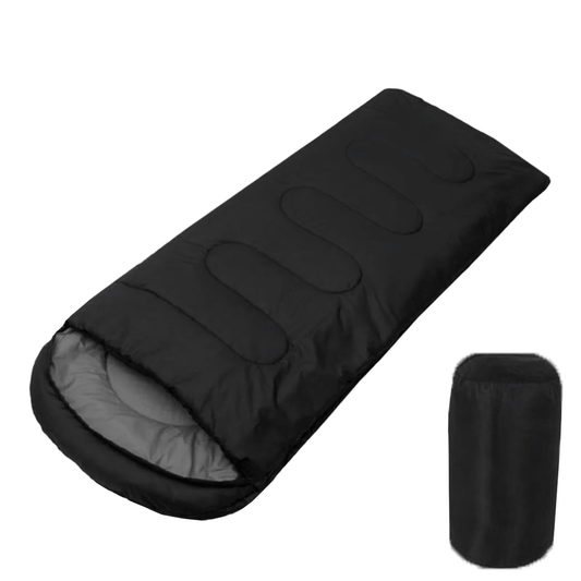 Sleeping Bag (Hiking)