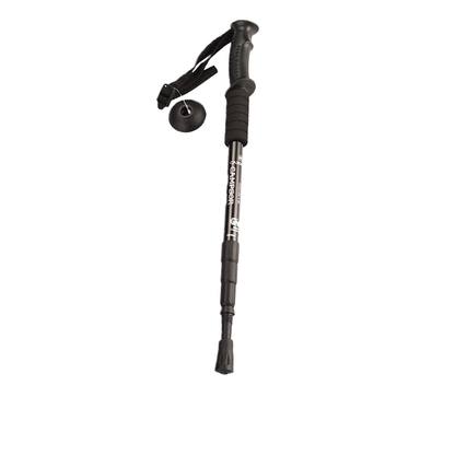 Adjustable Hiking Stick