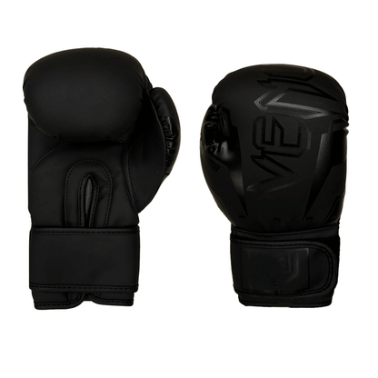 High Quality Boxing Gloves Pair (6oz)