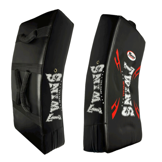 Boxing Big Size Kick Pad