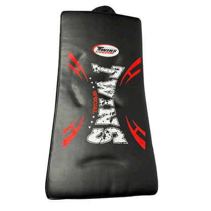 Boxing Big Size Kick Pad