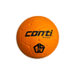 Handball Balls Conti (Original)