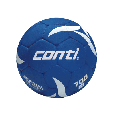 Football Soccer Ball Conti (Original) (Official Size)