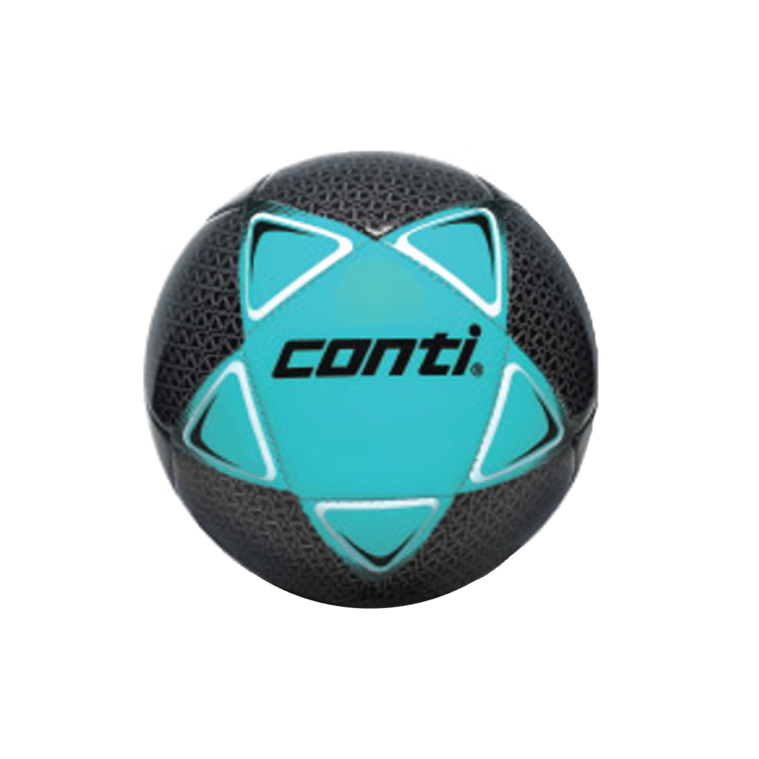 Conti 5000 Futsal Ball (Original)