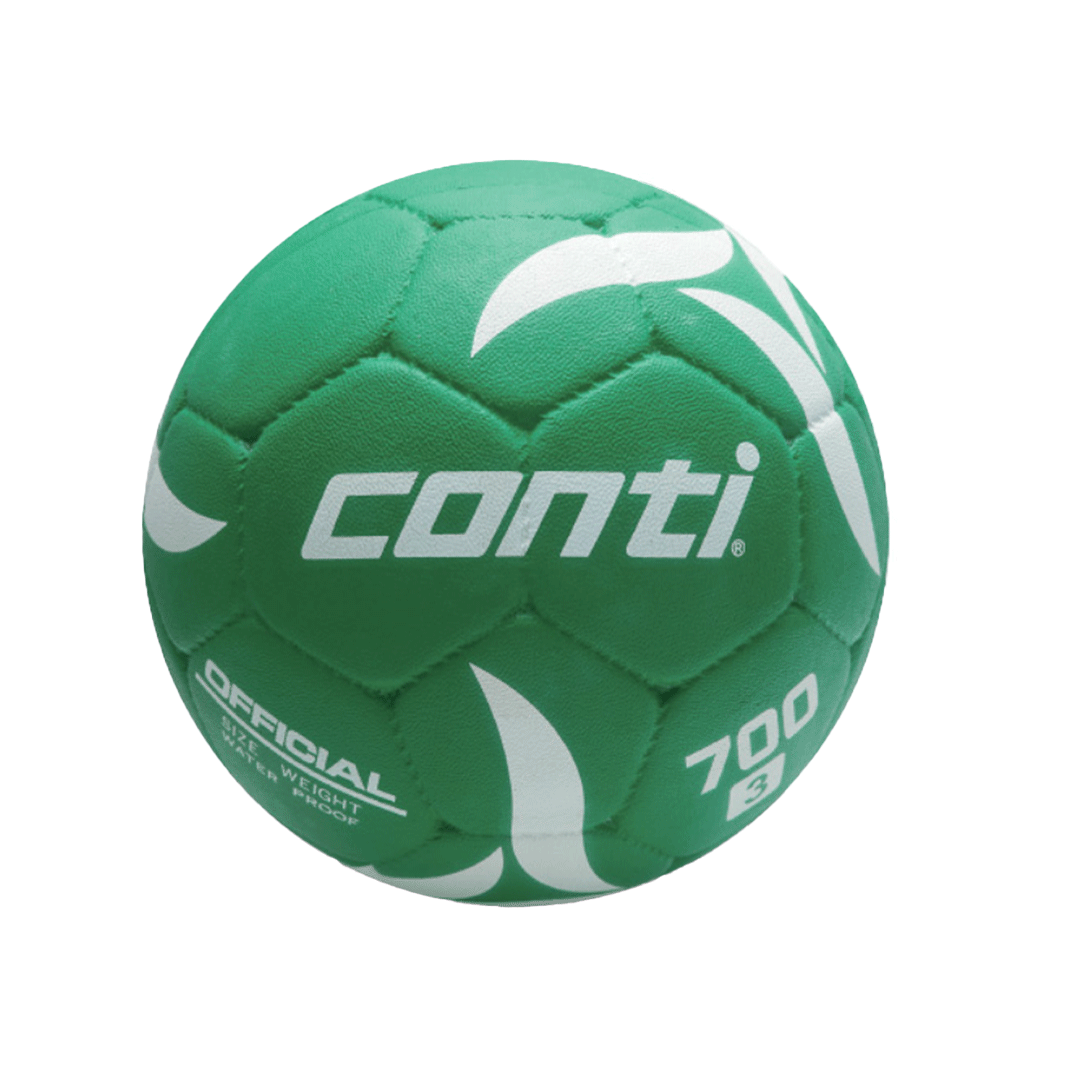 Football Soccer Ball Conti (Original) (Official Size)