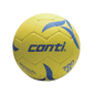 Football Soccer Ball Conti (Original) (Official Size)