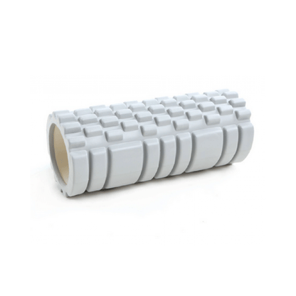 Massage Foam Roller