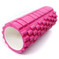 Massage Foam Roller