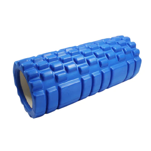 Massage Foam Roller